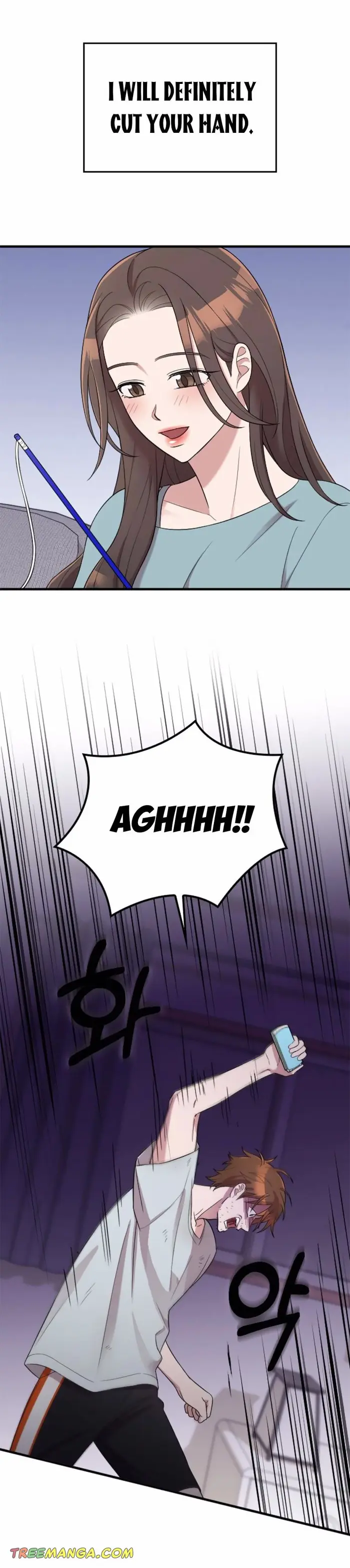 Marry My Husband Chapter 41 image 17_optimized